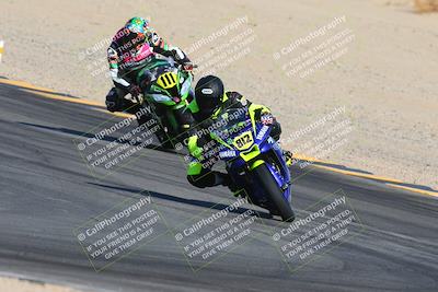 media/Nov-15-2024-CVMA Friday Practice (Fri) [[b142d29251]]/4-Group 4 and Trackday/Session 2 (Turn 10)/